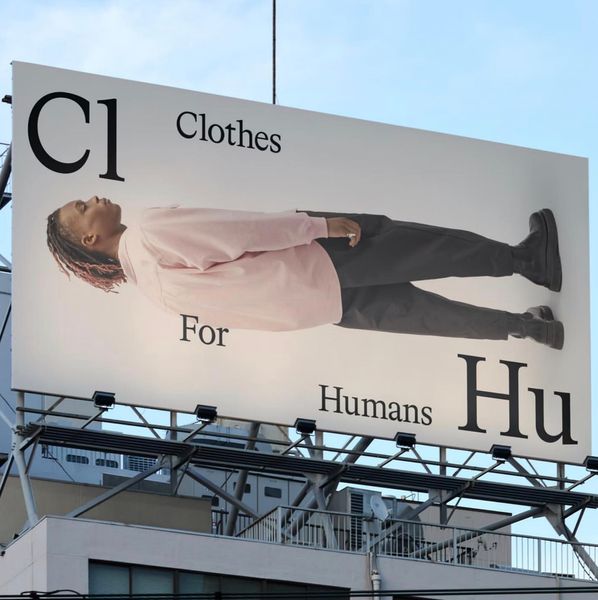 CleanShot 2022-06-03 at 17.31.11@2x