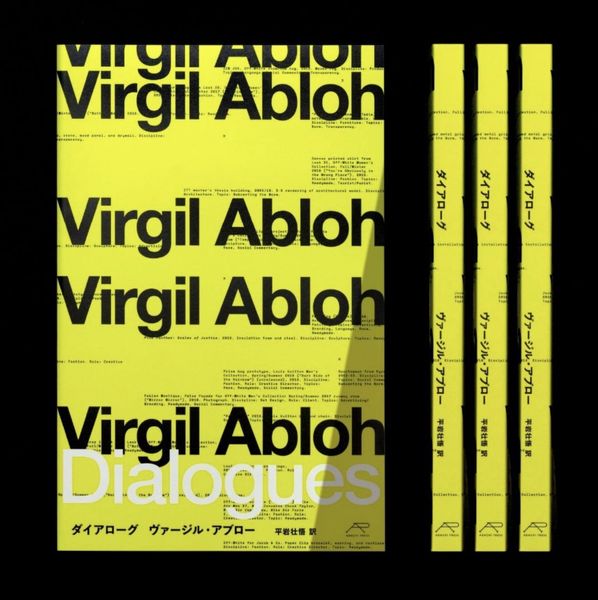 CleanShot 2022-09-16 at 19.25.11@2x