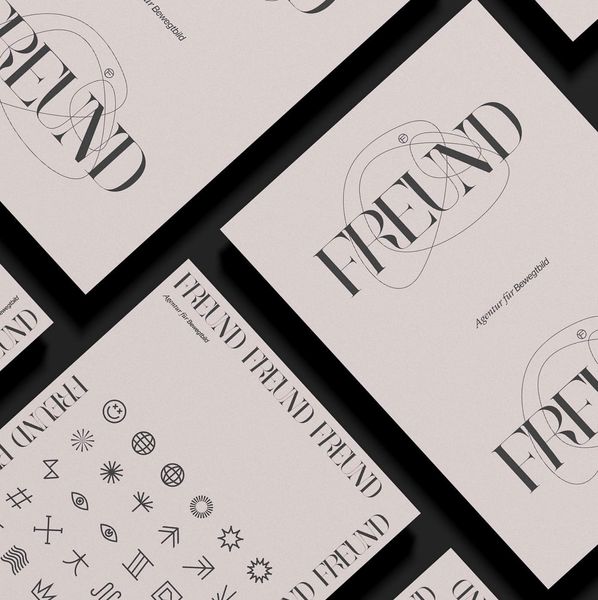 CleanShot 2022-06-03 at 17.35.48@2x