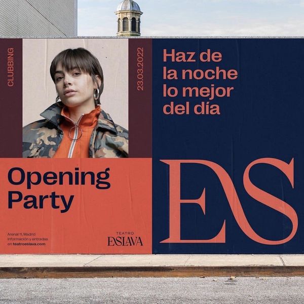 CleanShot 2022-04-27 at 20.21.44@2x