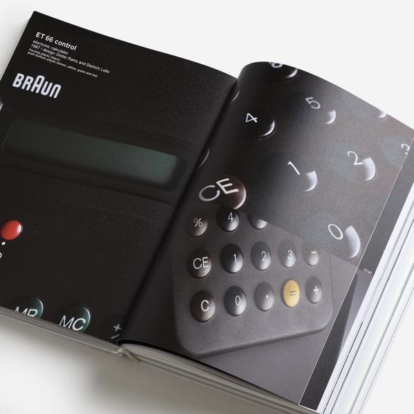 CleanShot 2022-11-23 at 18.33.37@2x