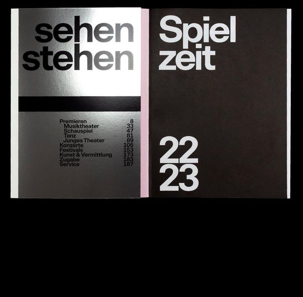 CleanShot 2022-11-04 at 18.23.57@2x