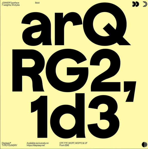 CleanShot 2023-02-03 at 17.30.00