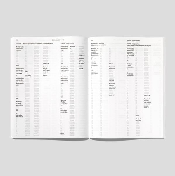 CleanShot 2023-01-06 at 17.57.01@2x