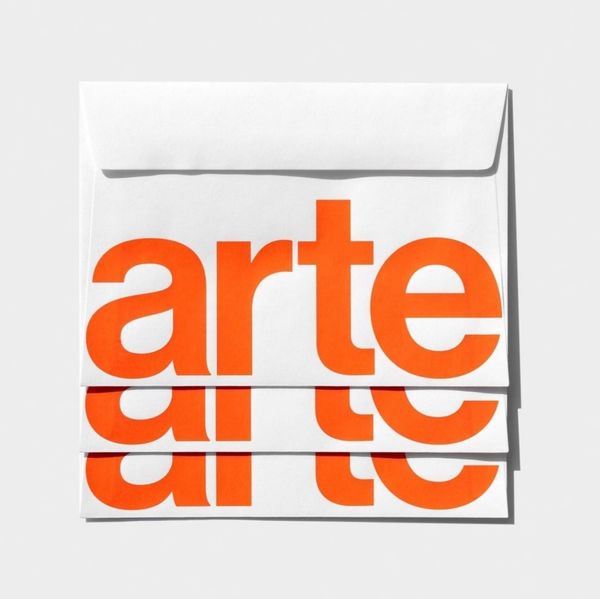 CleanShot 2022-09-25 at 17.48.49@2x