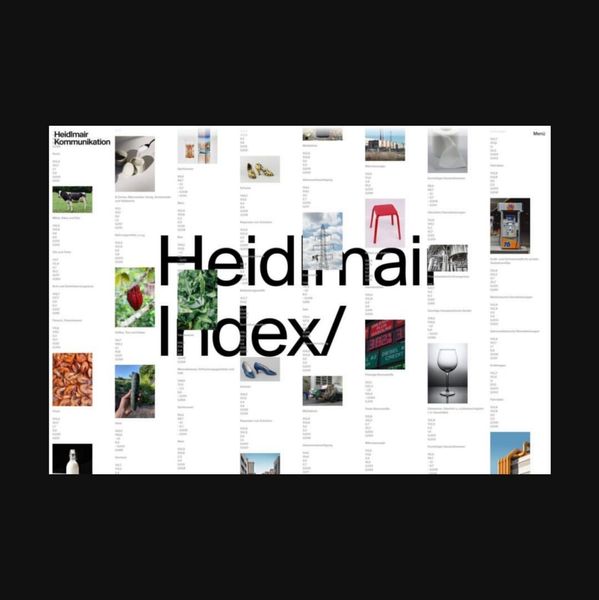 CleanShot 2022-06-30 at 19.51.30@2x