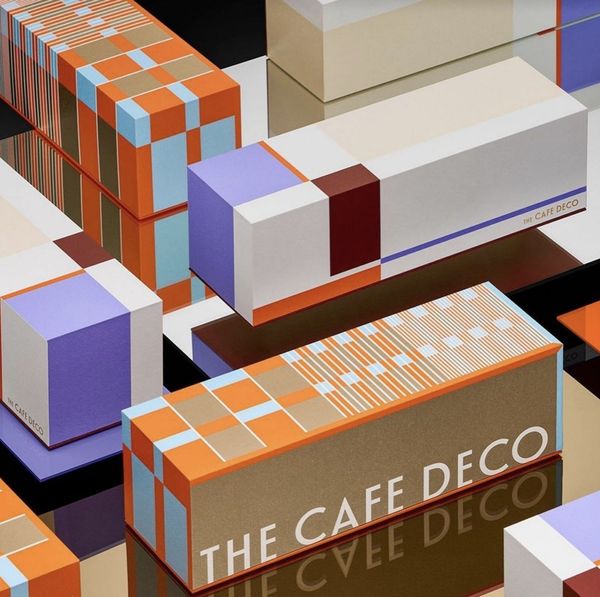 CleanShot 2022-11-04 at 17.55.32@2x