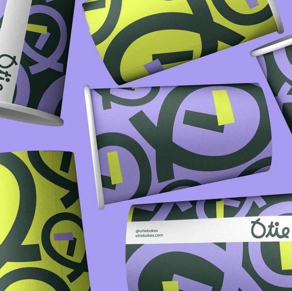 CleanShot 2023-06-01 at 19.33.26