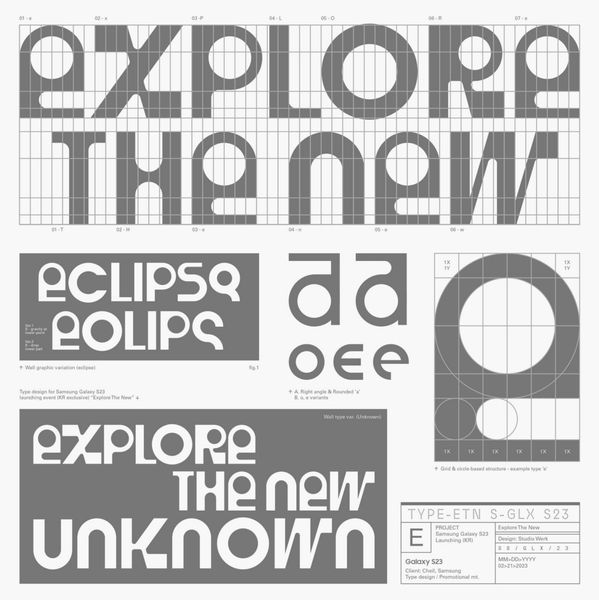 CleanShot 2023-05-06 at 17.20.21