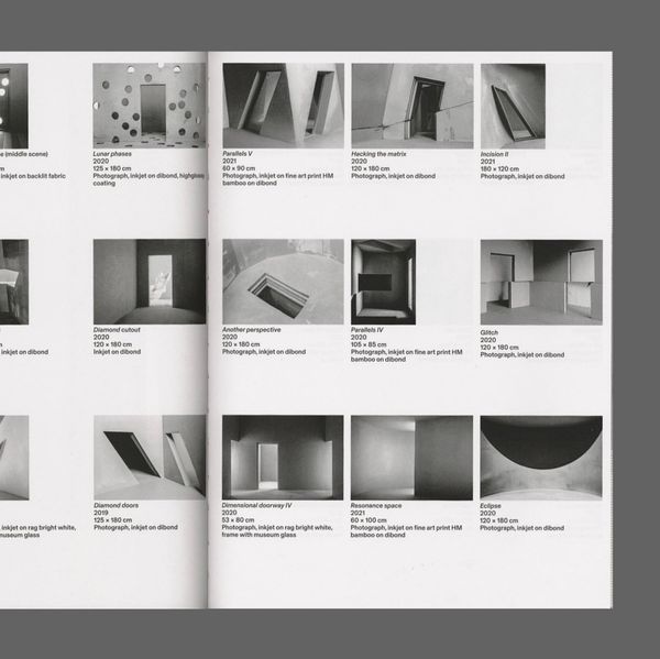 CleanShot 2022-09-25 at 18.20.40@2x