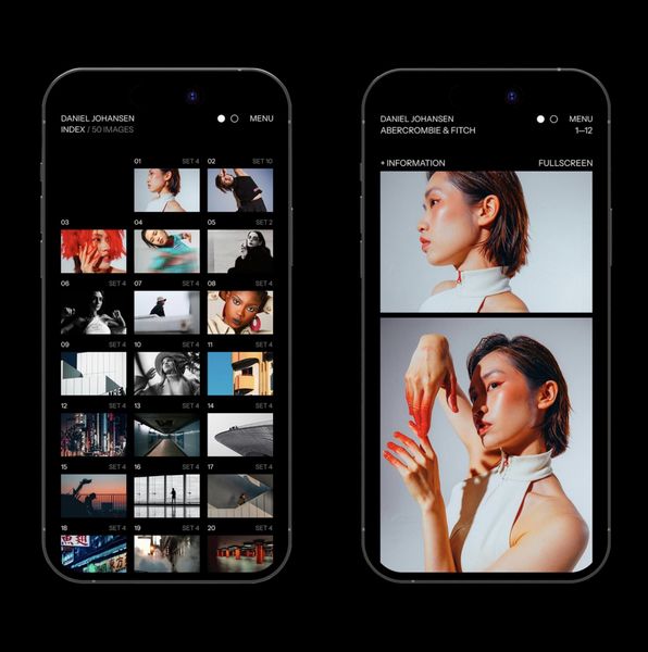 CleanShot 2023-09-28 at 19.24.03