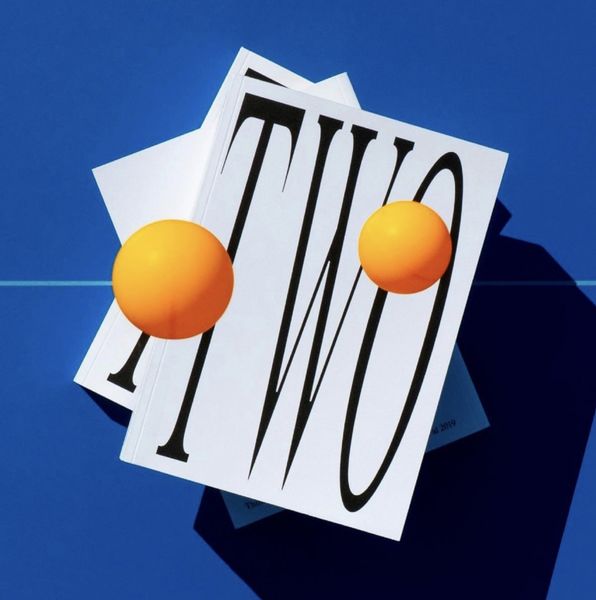 CleanShot 2023-09-28 at 19.39.16