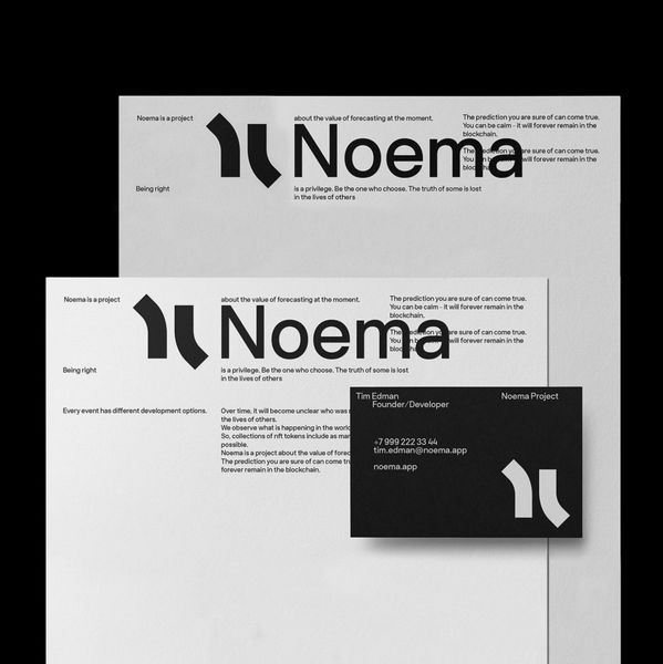 CleanShot 2022-11-23 at 18.34.22@2x