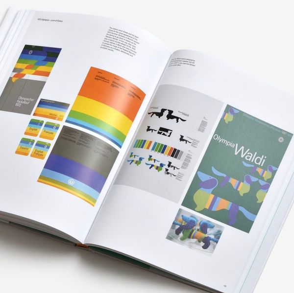 CleanShot 2022-09-25 at 18.14.24@2x