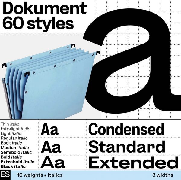 CleanShot 2022-11-04 at 18.29.23@2x