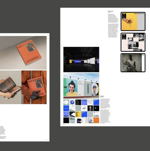 CleanShot 2023-09-28 at 19.38.38