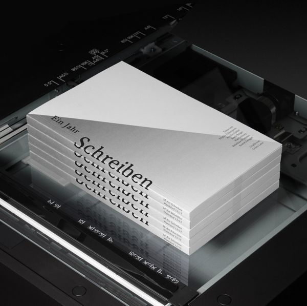 CleanShot 2022-11-04 at 17.47.01@2x