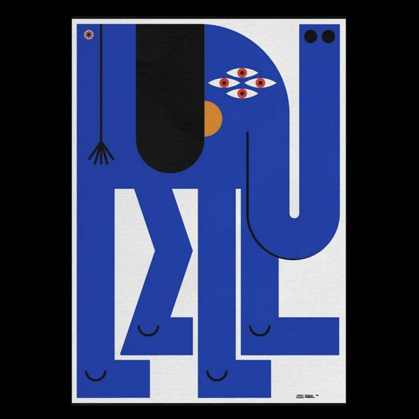 CleanShot 2023-02-03 at 17.03.35