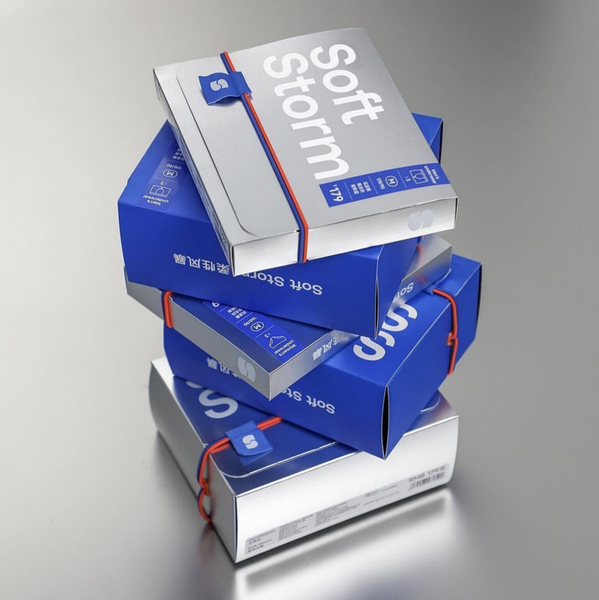 CleanShot 2023-02-03 at 17.16.02