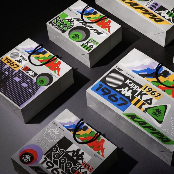 CleanShot 2022-11-23 at 18.46.31@2x