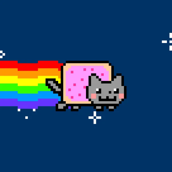 Nyan