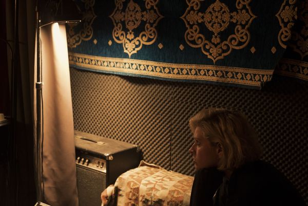 20180708JSP_INDIE_ACADEMY_JAGD_004