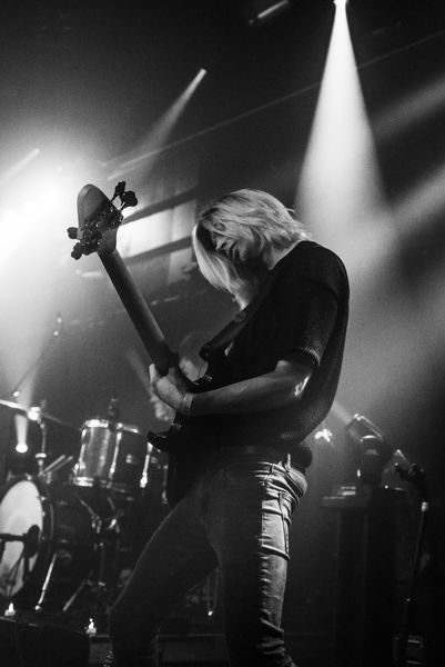 20180908JSP_INDIE_ACADEMY_QUEENSPLEASURE_006