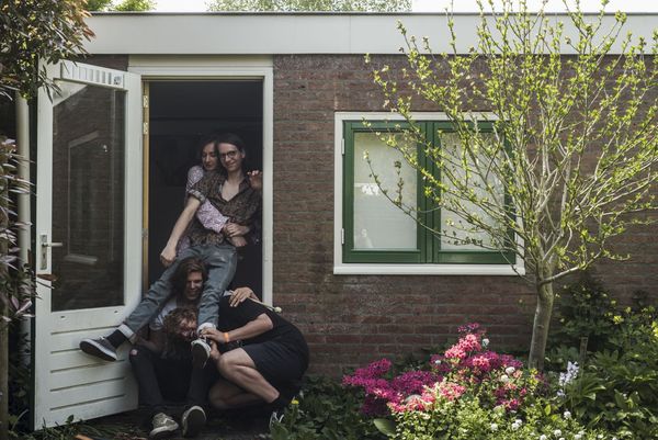 20180923JSP_INDIE_ACADEMY_KIEFF001