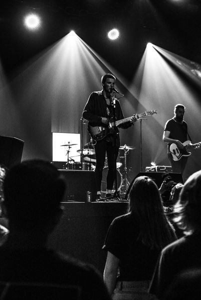 20180919JSP_INDIE_ACADEMY_FREDDY_LABOTS_005