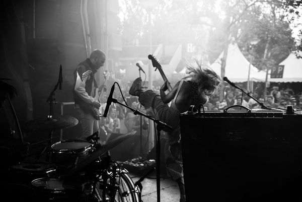 JSP20180505_45ACIDBABIES_WAGENINGEN__016