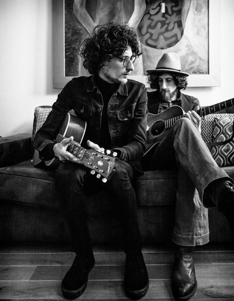 Tangarine © Han Ernest