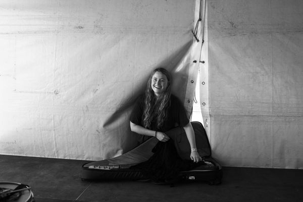 20180707JSP_INDIE_ACADEMY_DAKOTA_001 kopie