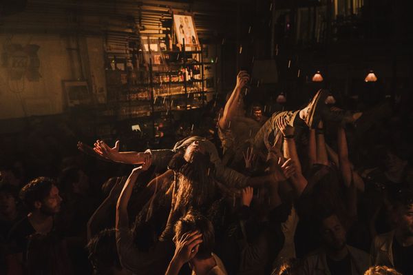 JSP20180504_CANSHAKER_PI_SKATECAFE_023