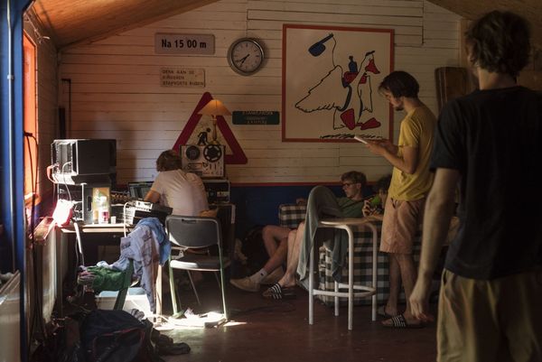 20180803JSP_INDIE_ACADEMY_THEHAZZAH_004 kopie