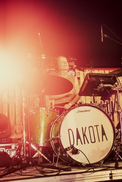 20180707JSP_INDIE_ACADEMY_DAKOTA_003 kopie