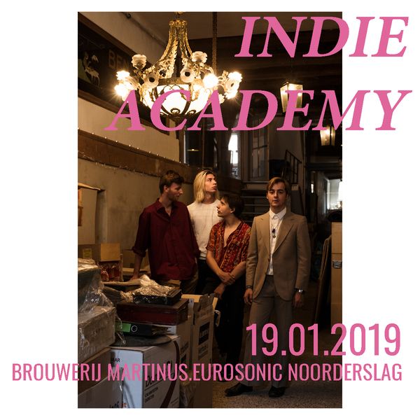 Promo_IA_Queenspleasure