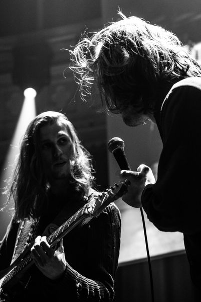 JSP20180416_THETAMBLES_PARADISO_008