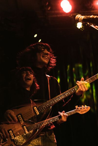 JSP20180627_MOOON_PARADISO_006