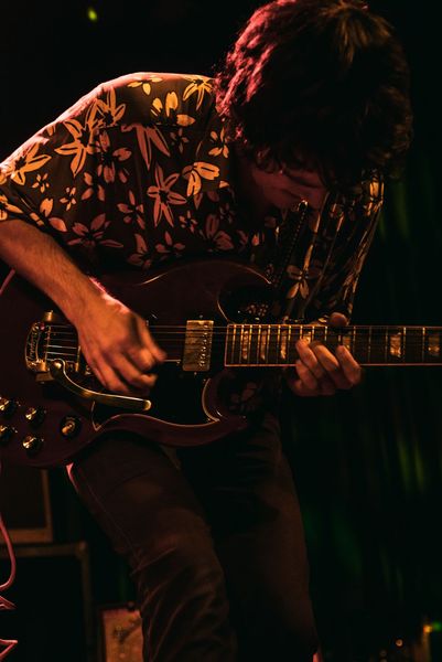 JSP20180627_MOOON_PARADISO_008