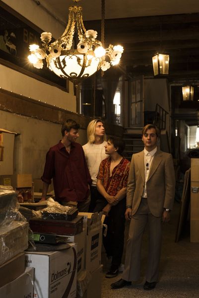 20180908JSP_INDIE_ACADEMY_QUEENSPLEASURE_001