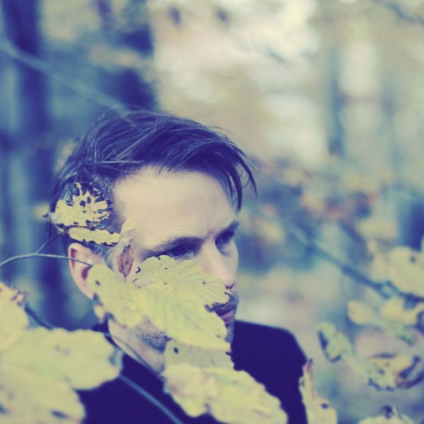 IMG_20191202_205421_849