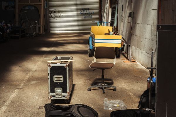 JSP20180504_CANSHAKER_PI_SKATECAFE_003