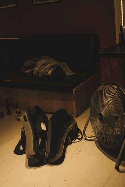 20180908JSP_INDIE_ACADEMY_QUEENSPLEASURE_005