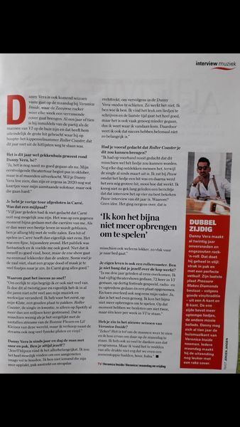 WhatsApp Image 2019-07-31 at 15.20.14 (1)