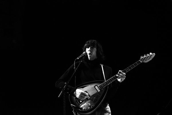 JSP20180627_MOOON_PARADISO_003