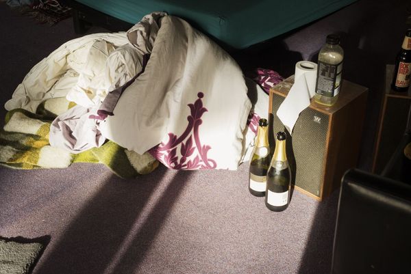 20180919JSP_INDIE_ACADEMY_FREDDY_LABOTS_001 kopie