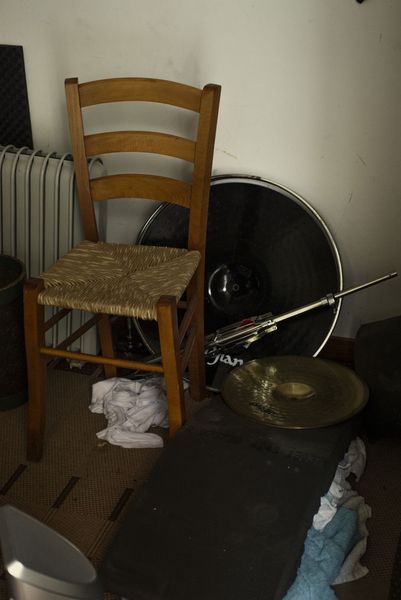 20180923JSP_INDIE_ACADEMY_KIEFF002