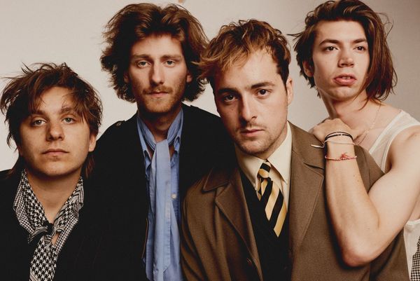 credits: Paul Bellaart