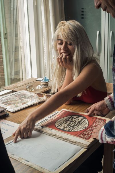 JSP20180417_SOPHIE_SOLO_005