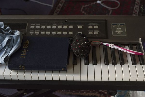 20180919JSP_INDIE_ACADEMY_FREDDY_LABOTS_002 kopie